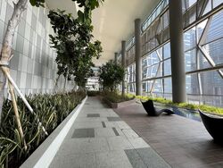 Shenton Way (D1), Condominium #468162321